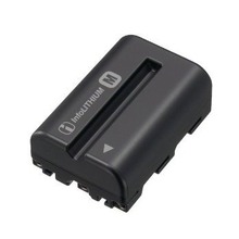 【原装索尼np-fm500h电池】最新最全原装索尼