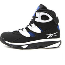 【奥尼尔球鞋】_运动鞋价格_最新最全运动鞋