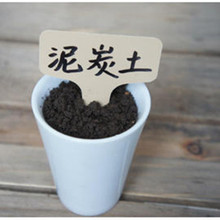 【多肉营养土配制】最新最全多肉营养土配制搭