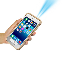 【苹果6S投影】最新最全苹果6S投影搭配优惠