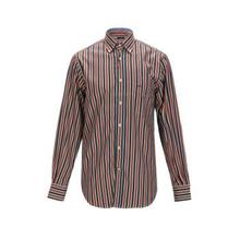 【保鲨】_男装价格_最新最全男装返利优惠