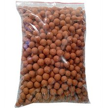 【弹弓弹珠】最新最全弹弓弹珠返利优惠