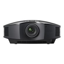 【索尼100寸电视】最新最全索尼100寸电视搭