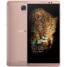 【康佳4g智能手机】_手机价格_最新最全手机