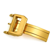 【马克17】_品牌手表价格_最新最全品牌手表