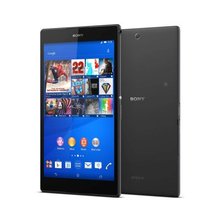 【sony z3compact港版】最新最全sony z3com