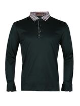 【银泰百货折扣旗舰店男】_正品海淘特卖代购