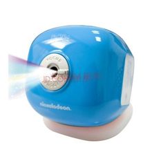 【朵拉智能儿童投影仪】最新最全朵拉智能儿童