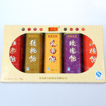 【青岛高粱饴】最新最全青岛高粱饴搭配优惠