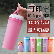 【包装广告语】最新最全包装广告语搭配优惠