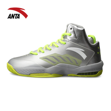 【nba后卫篮球鞋】最新最全nba后卫篮球鞋搭