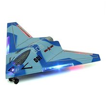 【歼31战斗机模型】最新最全歼31战斗机模型