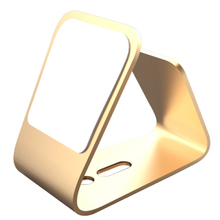 【微米手机屏】最新最全微米手机屏搭配优惠