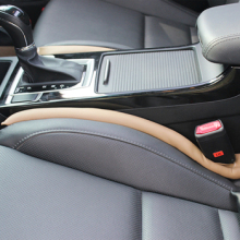 【polo内饰改装配件】最新最全polo内饰改装配