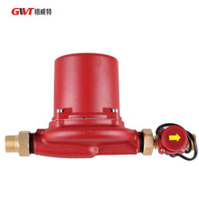 【家用自来水增压器】_五金价格_最新最全五