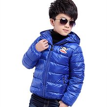 【10岁男童棉袄外套】最新最全10岁男童棉袄