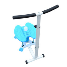 【光泉跳舞机】最新最全光泉跳舞机返利优惠_