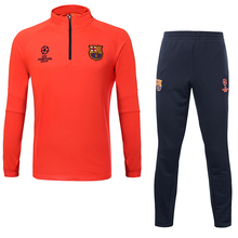 【巴萨内马尔球衣】最新最全巴萨内马尔球衣搭