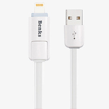 【索尼手机 USB接口】最新最全索尼手机 USB