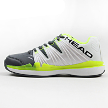 【海德网球鞋女】_运动鞋价格_最新最全运动