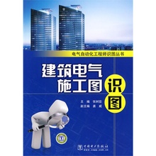 【建筑电气节能论文,QQ943309350】最新最全