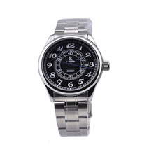 【ik机械表】_品牌手表价格_最新最全品牌手表