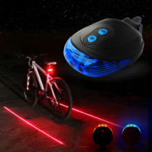 【自行车 尾灯 安装】最新最全自行车 尾灯 安装