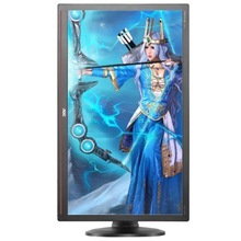 【冠捷2770】最新最全冠捷2770搭配优惠