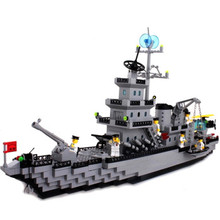 【乐高玩具 巡洋战舰112】最新最全乐高玩具 巡洋战舰112搭配优惠_一淘网