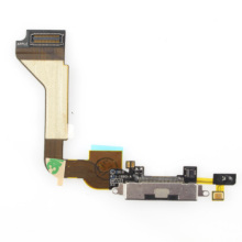 【苹果手机尾插排线】最新最全苹果手机尾插排