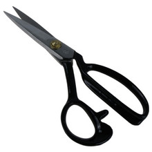 【立裁剪刀】最新最全立裁剪刀返利优惠