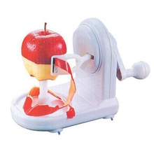 【自动削苹果机】最新最全自动削苹果机返利优