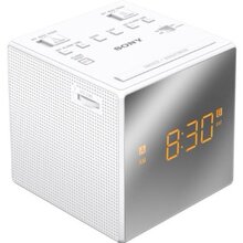 【sony索尼icf-c1\/c1t】最新最全sony索尼icf-c1