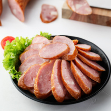 【哈尔红肠】最新最全哈尔红肠搭配优惠