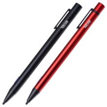 【ipad主动式电容笔】_苹果专用配件价格_最