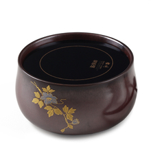 【莺歌烧电陶炉茶炉】最新最全莺歌烧电陶炉茶炉搭配优惠_一淘网