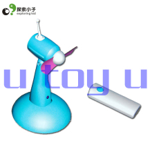 【小太阳能小风扇】最新最全小太阳能小风扇搭