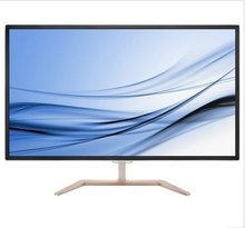 【飞利浦32寸显示器】最新最全飞利浦32寸显