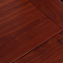 【福叶家具】最新最全福叶家具搭配优惠