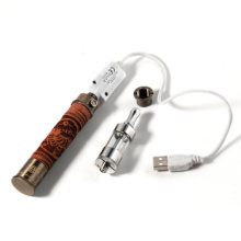 【马火打火机】最新最全马火打火机搭配优惠