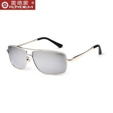 【送新车司机】最新最全送新车司机搭配优惠