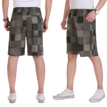 【<em>中年男运动短裤</em>】最新最全<em>中年男运动短裤</em>返