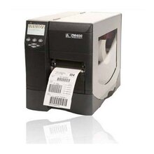 【斑马条码机zm400色带】最新最全斑马条码机