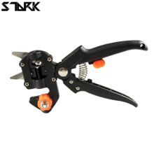 【嫁接刀芽接刀】最新最全嫁接刀芽接刀搭配优惠_一淘网