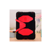 【ipadmini5价格】最新最全ipadmini5价格搭配