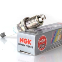 【宝马5系火花塞】最新最全宝马5系火花塞搭