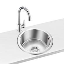 【不锈钢洗菜盆单盆尺寸】最新最全不锈钢洗菜
