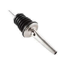 【酒嘴】_厨房价格_最新最全厨房搭配优惠_一淘网