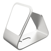 【微米手机屏】最新最全微米手机屏搭配优惠