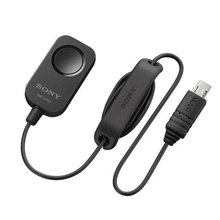 【索尼a7r快门线遥控器】最新最全索尼a7r快门